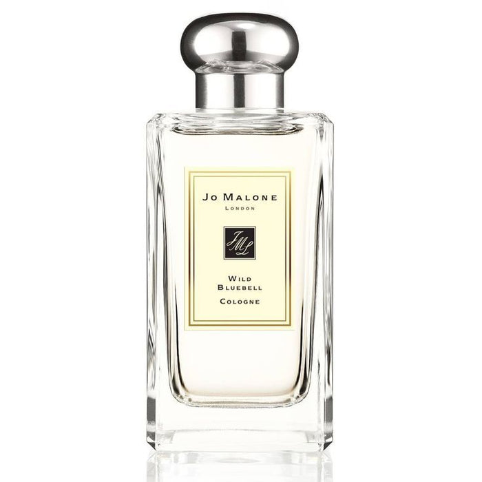 Jo Malone Wild Bluebell Cologne Women (Decant)