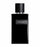 Y Le Parfum Men (Unboxed)