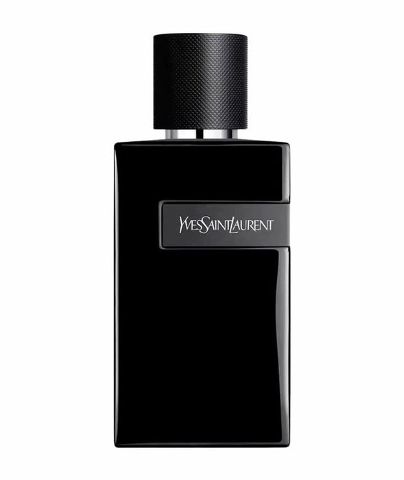 Y Le Parfum Men (Unboxed)