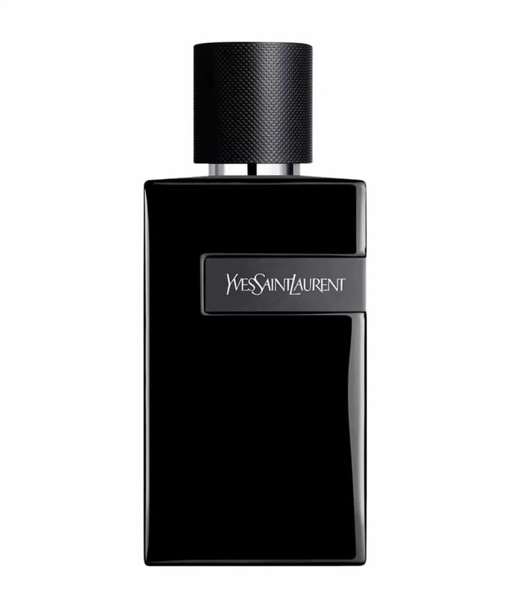 Y Le Parfum Men (Unboxed)